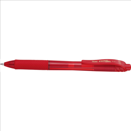 95498-62412-pioro_kulkowe_pentel_energel_bl107_0_7_mm_czer-800w.png