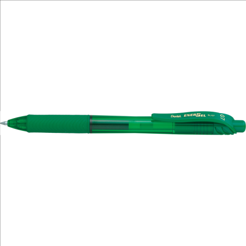 95502-62414-pioro_kulkowe_pentel_energel_bl107_0_7_mm_ziel-800w.png