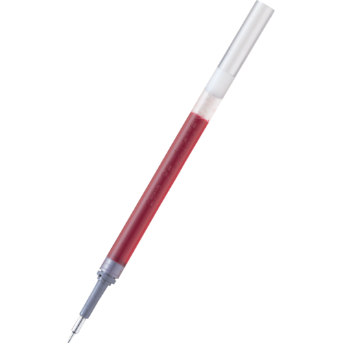 pentel-wklad-lrn5-czerwony.png
