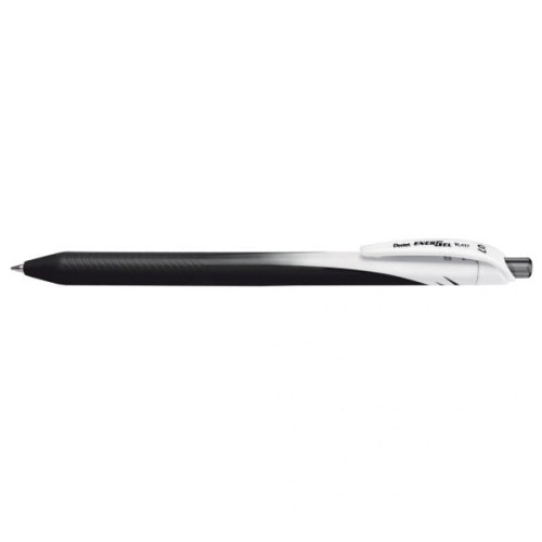pioro-kulkowe-pentel-bl437-czarne,hbdfc,gaa,a.jpg