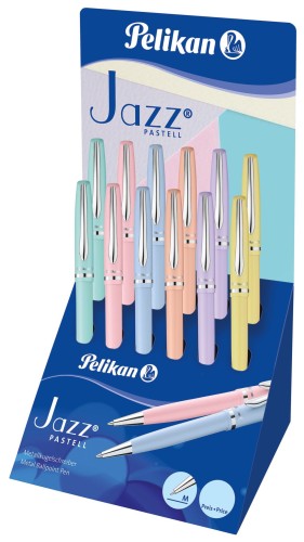 pol_pl_DLUGOPIS-PELIKAN-JAZZ-PASTEL-ROZNE-KOLORY-22721_1.jpg