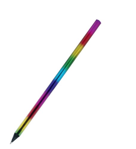 160-2275.jpg