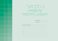 604-1n-ksiazka-obiektu-budowlanego_f.png