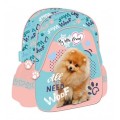 plecak-przedszkolny-stmajewski-my-little-friend-fluffy-dog.jpg