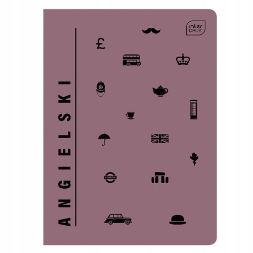 ZESZYT-A5-ANGIELSKI-60-KARTEK-W-KRATKE.jpg