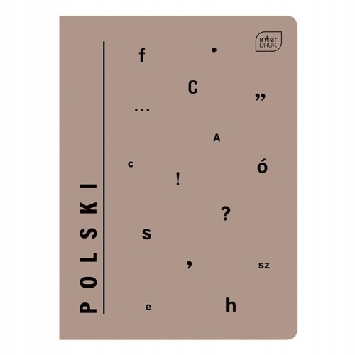 ZESZYT-A5-JEZYK-POLSKI-60-KARTEK-W-LINIE.jpg