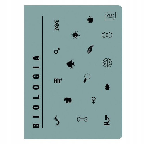 ZESZYT-A5-BIOLOGIA-60-KARTEK-W-KRATKE.jpg