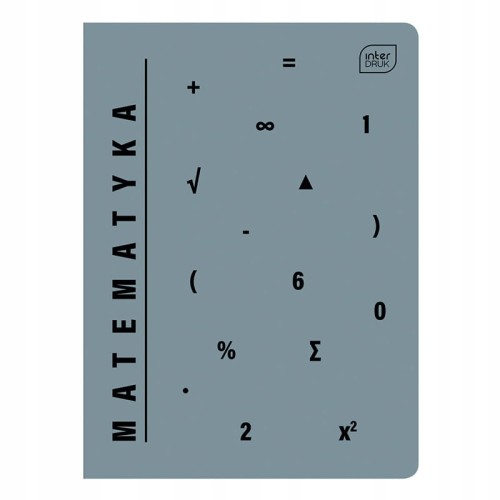 ZESZYT-A5-MATEMATYKA-60-KARTEK-W-KRATKE.jpg