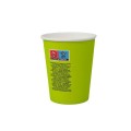 kubek-pap-pe-sw-250ml-kiwi-op-50szt (1).jpg