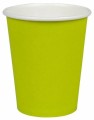 kubek-pap-pe-sw-250ml-kiwi-op-50szt.jpg