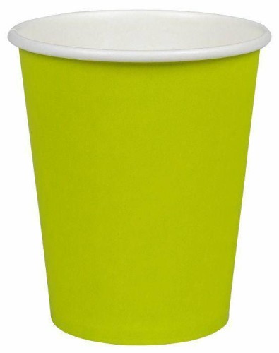kubek-pap-pe-sw-250ml-kiwi-op-50szt.jpg