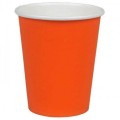 50-stk-kaffebaeger-ag2070.jpg