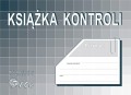 Ksiazka-kontroli-A5-aktualny-wzor-P10U.jpg