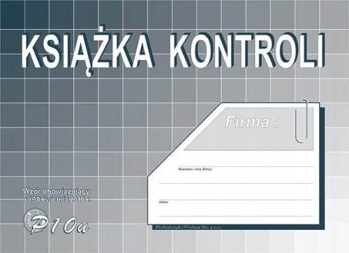 Ksiazka-kontroli-A5-aktualny-wzor-P10U.jpg