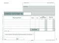 315-5-dowod-dostawy_f.jpg