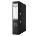 segregator_donau_master_pp_a4_75mm_czarny-800w.jpg