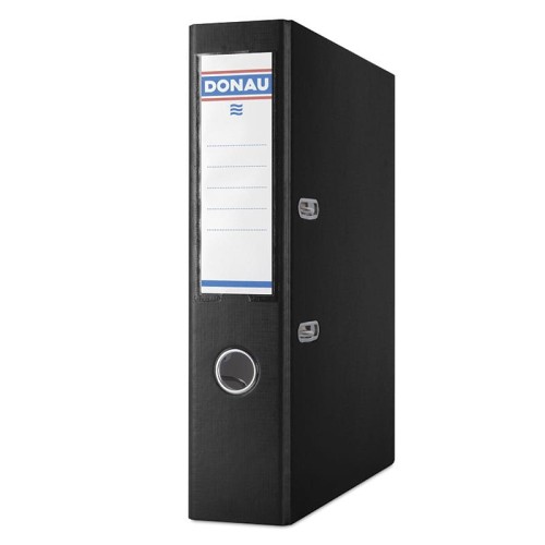 segregator_donau_master_pp_a4_75mm_czarny-800w.jpg