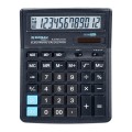 266693-240935-kalkulator_biurowy_donau_tech_12_cyfr_wyswie-800w (1).jpg