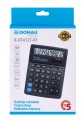 342416-240935-kalkulator_biurowy_donau_tech_12_cyfr_wyswie-800w.jpg
