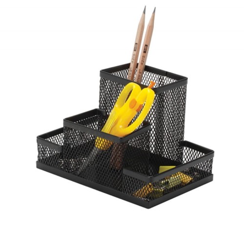 88436-32386-przybornik_na_biurko_q_connect_office_set_meta-800w.jpg