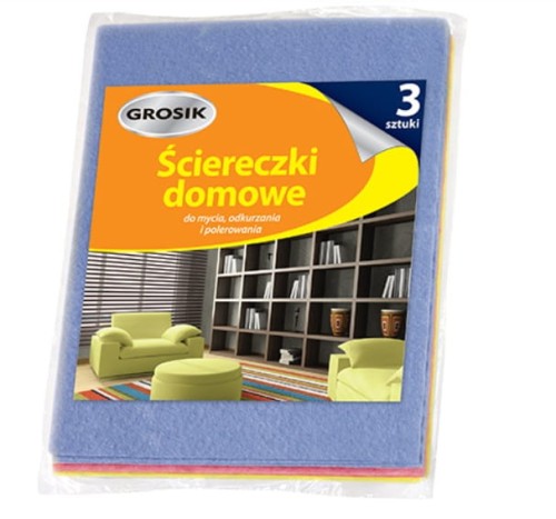 sciereczki-domowe-do-kurzu-3-szt-grosik.jpg