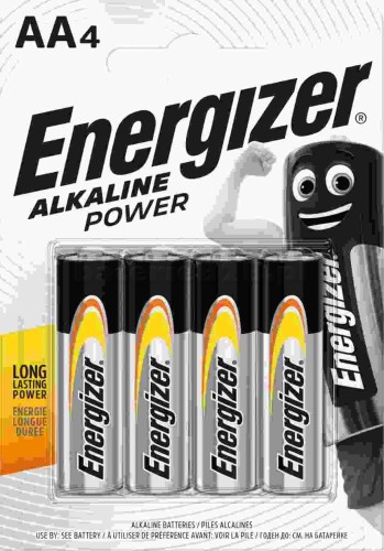 ene-alk-power-AA-blister4.jpg