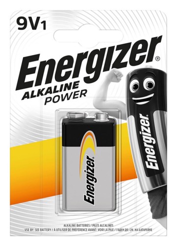 184691-24713-bateria_energizer_alkaline_power_e_6lr61_9v-800w.jpg