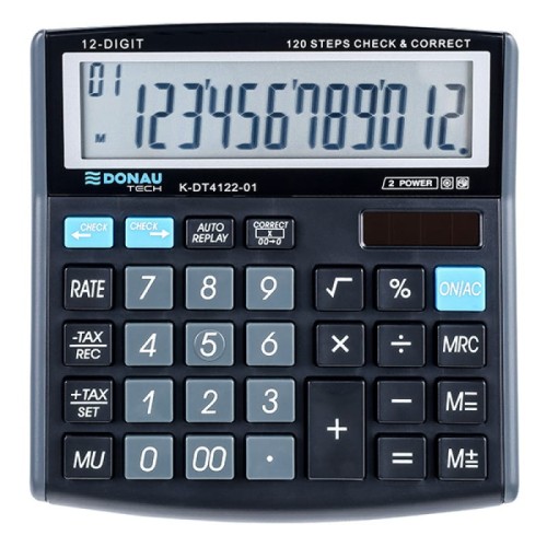 5901503615720.jpg
