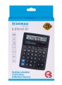 342429-240940-kalkulator_biurowy_donau_tech_14_cyfr_wys.jpg