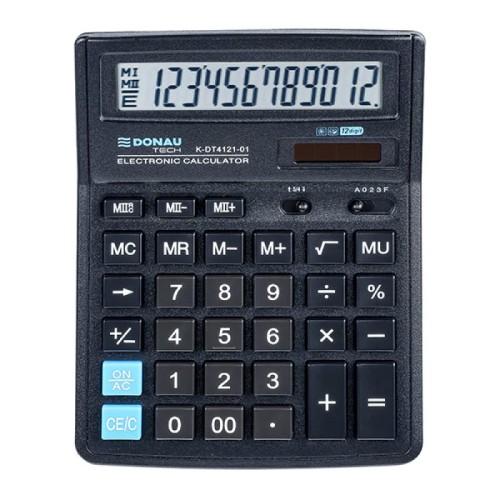 5901503615966.jpg