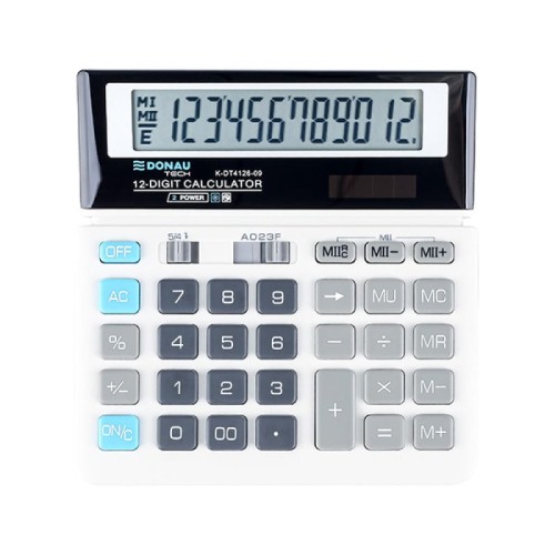5901503615935.jpg