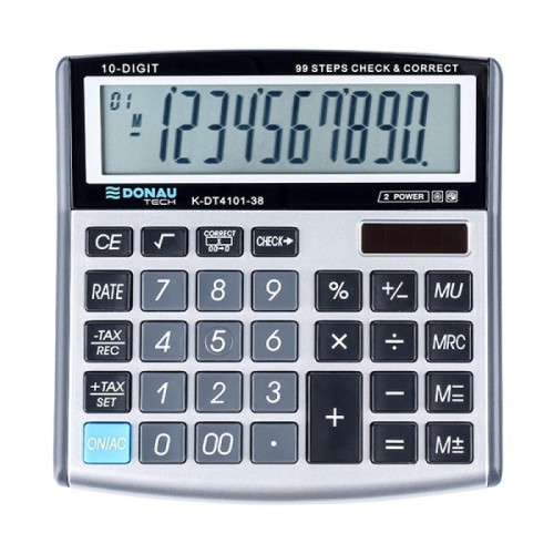 5901503615782.jpg