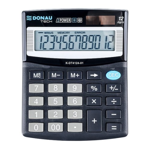5901503615874.jpg