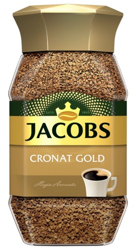 336182-220513-kawa_jacobs_cronat_gold_rozpuszcz.jpg