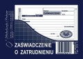 502-5-zaswiadczenie-o-zatrudnieniu_f.jpg