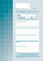 603-1z-dziennik-budowy.3_f.png