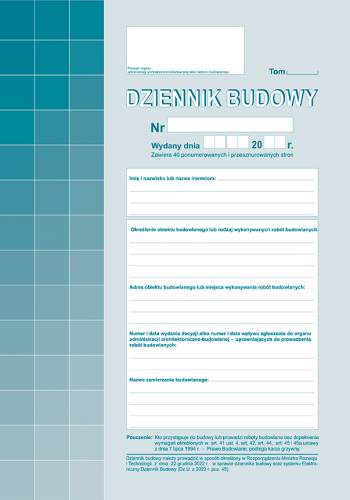603-1z-dziennik-budowy.3_f.png