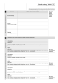 603-1z-dziennik-budowy_f.png