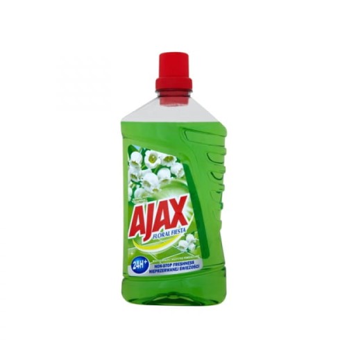 ajax-1l-floral-fiesta-konwalia-plyn-uniwersalny-do,bggcddf,gaa,gaa.jpg