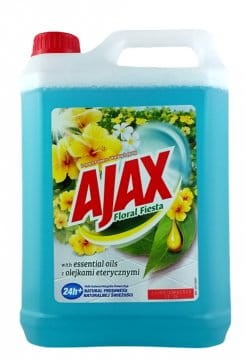 ajax-lagoon-flowers-plyn-do-czyszczenia-podlog-5l_f_1_360_1.jpg