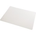 podkladka-na-biurko-529-x-417-mm-panta-plast-transparentna (1).jpg