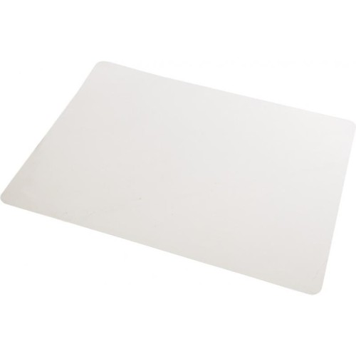 podkladka-na-biurko-529-x-417-mm-panta-plast-transparentna (1).jpg