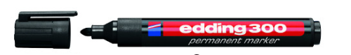 e-300 czarny.png