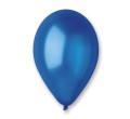 balon-gm90-metal-10-granatowy-100-szt.jpg