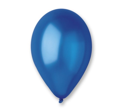 balon-gm90-metal-10-granatowy-100-szt.jpg