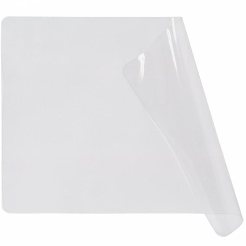 podkladka-na-biurko-70-x-52-cm-transparentna-transparentny.jpg