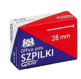 szpilki-GRAND.jpg