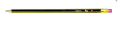 029.png
