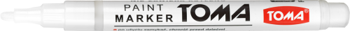 toma.png