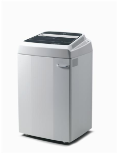 Niszczarka KOBRA 410 C2 TS ES